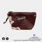 MINI POCHET SUN68
W46223